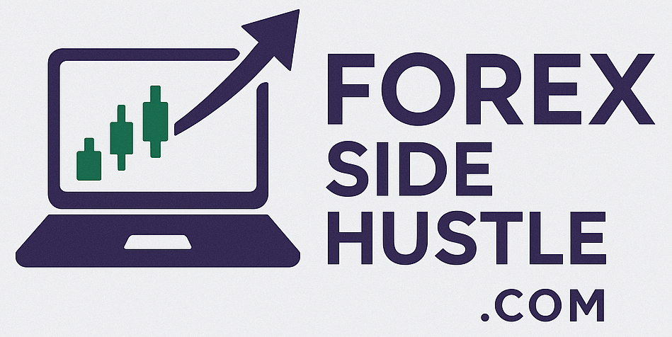 Forex Side Hustle